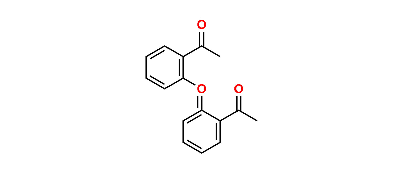 Phenylephrine Impurity 18